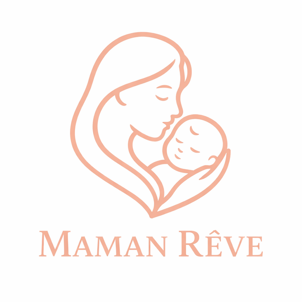 Maman Rêve